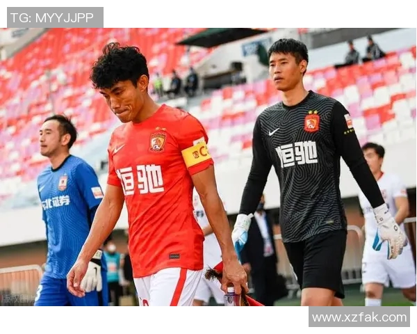 武汉足球队崛起之路:从默默无闻到世界舞台的辉煌历程 武汉足球队崛起之路:从默默无闻到世界舞台的辉煌历程