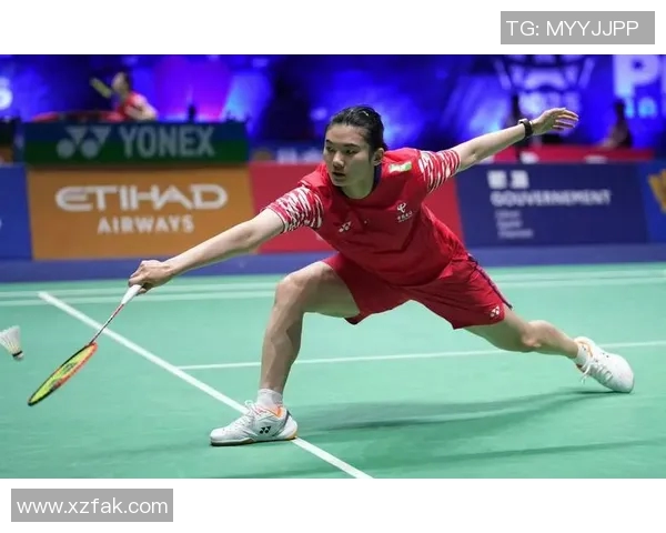 武汉羽毛球队与北京羽毛球队赛后复盘分析意识碰撞与战术对决 武汉羽毛球队与北京羽毛球队赛后复盘分析意识碰撞与战术对决