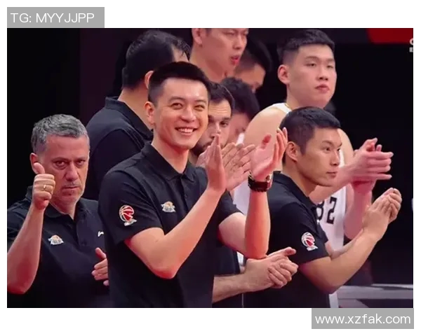 深圳篮球队的节奏与战术探讨:聚焦球队风格与未来发展方向 深圳篮球队的节奏与战术探讨:聚焦球队风格与未来发展方向