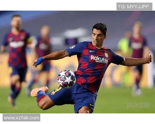 盖世英雄足球明星的传奇之路与辉煌成就探秘 盖世英雄足球明星的传奇之路与辉煌成就探秘