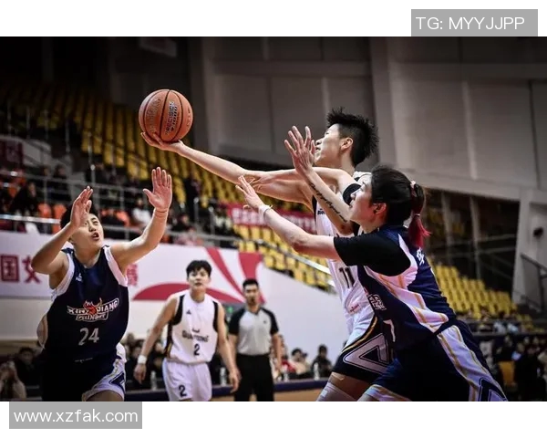 深圳篮球队在全国锦标赛中的比赛经验与表现深度分析