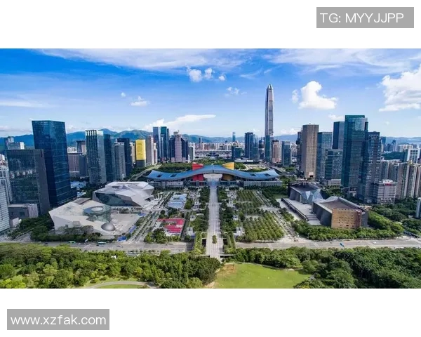 深圳足球队在世界锦标赛中的崛起与奋斗历程全景回顾 深圳足球队在世界锦标赛中的崛起与奋斗历程全景回顾