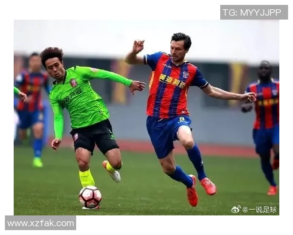 武汉足球魅力无限曾吸引众多国际明星亲临助阵 武汉足球魅力无限曾吸引众多国际明星亲临助阵