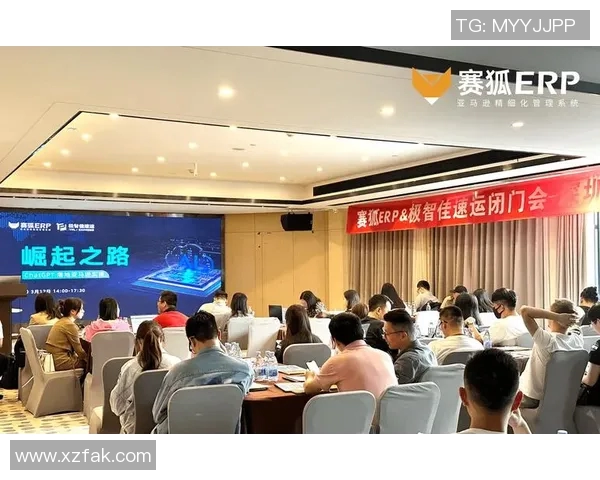 深圳排球队的崛起之路全国锦标赛特别报道见证奋斗与团结的成长故事 深圳排球队的崛起之路全国锦标赛特别报道见证奋斗与团结的成长故事