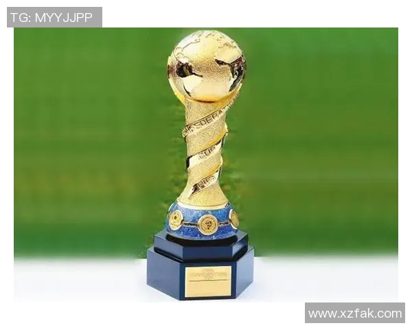 法国足球明星的辉煌历程与国际赛场上的传奇表现