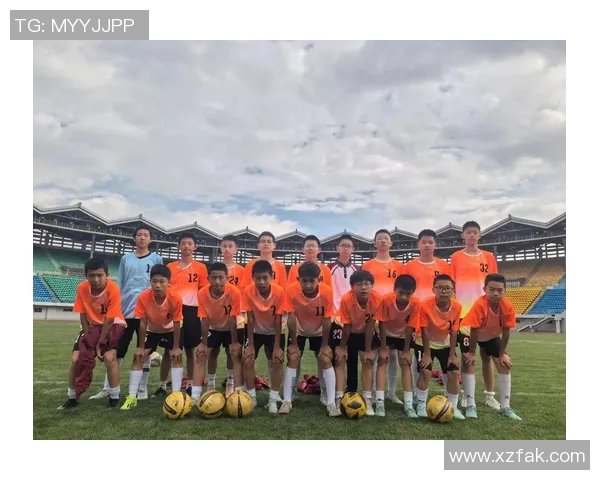 深圳足球队的耐力挑战与发展之路:聚焦足球的未来与希望 深圳足球队的耐力挑战与发展之路:聚焦足球的未来与希望