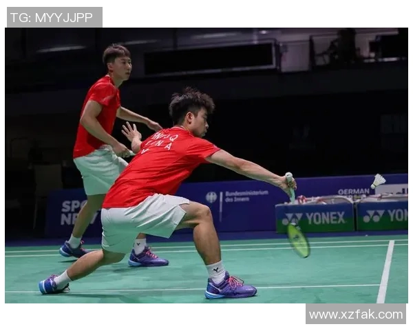 深圳羽毛球队全运会表现评析:经验与技术的完美结合 深圳羽毛球队全运会表现评析:经验与技术的完美结合