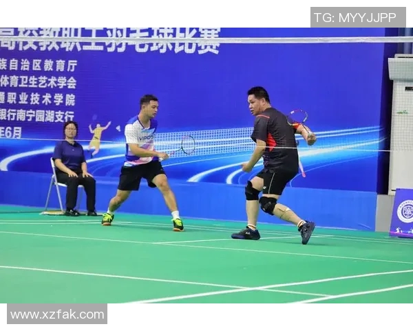 羽毛球比赛经验排行榜揭晓杭州羽毛球队荣获第五名佳绩