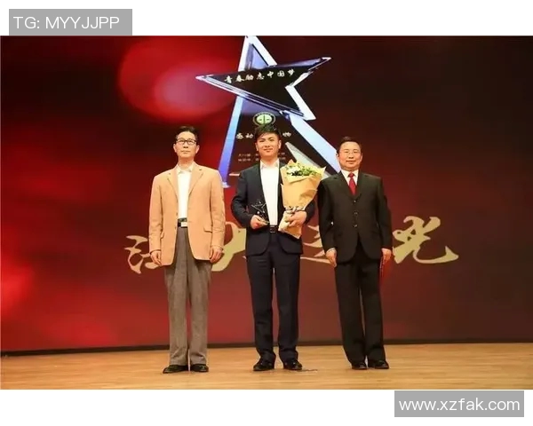 老大爷足球明星的传奇人生与青春梦想的重燃之旅