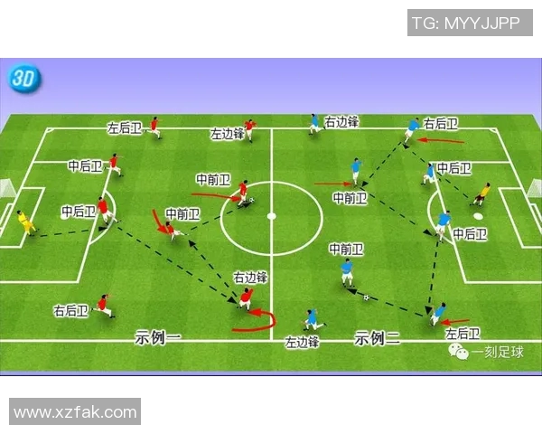 荷兰中后场足球明星的崛起与影响力分析