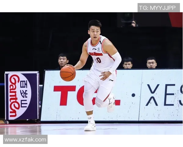 羽毛球传奇黄伟的职业生涯回顾与未来展望对话 羽毛球传奇黄伟的职业生涯回顾与未来展望对话