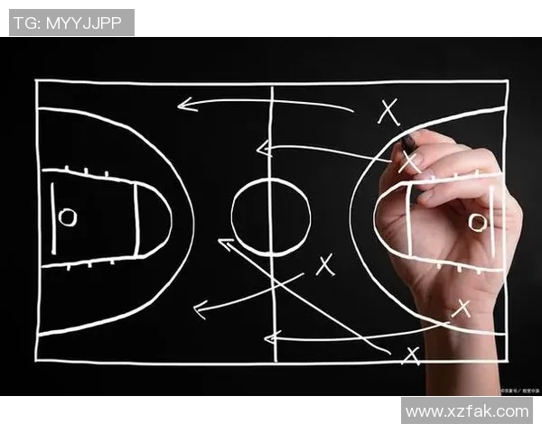 篮球盛宴:深入解析上海篮球队的团队协作与默契配合之道 篮球盛宴:深入解析上海篮球队的团队协作与默契配合之道