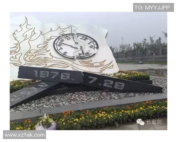 上海篮球队勇闯洲际杯的辉煌历程与背后故事揭秘 上海篮球队勇闯洲际杯的辉煌历程与背后故事揭秘