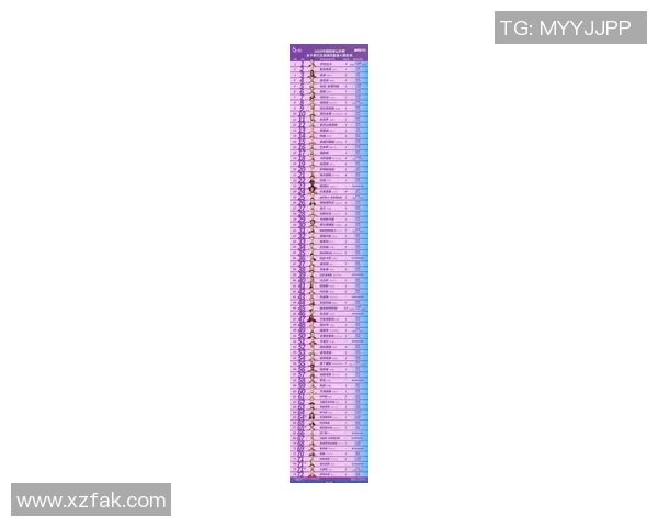 上海网球队在钻石联赛中以58分稳居积分榜首位展现强劲实力