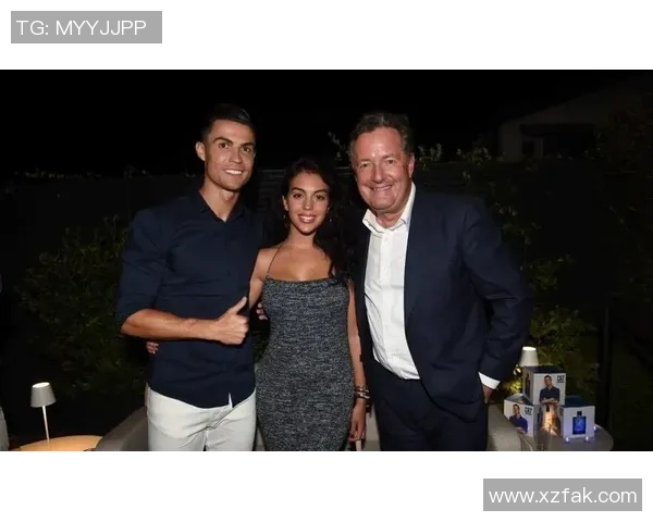 与足球明星亲密接触探访他们的家与生活点滴