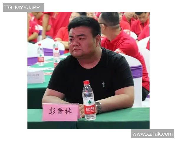 乒乓球传奇王强专访揭秘成功背后的努力与坚持 乒乓球传奇王强专访揭秘成功背后的努力与坚持