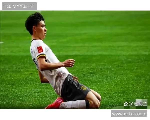 中国足球明星最新排名揭晓谁将成为未来的球场之星 中国足球明星最新排名揭晓谁将成为未来的球场之星