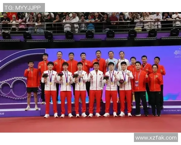 乒乓球深度：解密杭州乒乓球队的转换