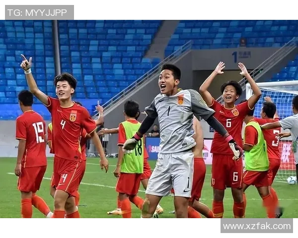 世界足球明星携手慈善事业点亮希望之光助力社会发展