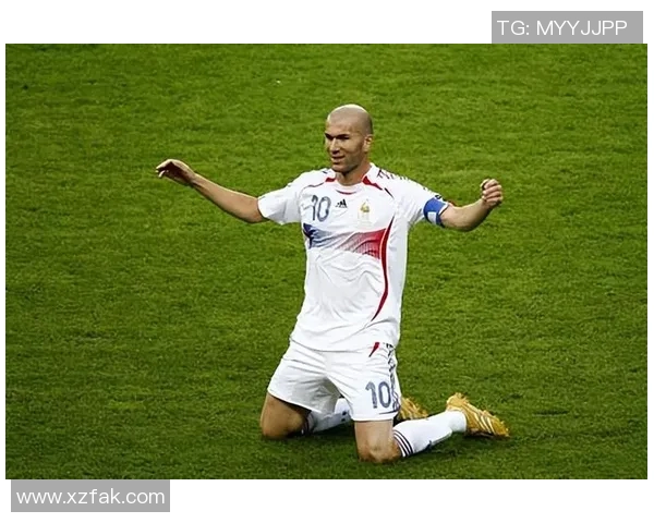 从贫困街头到绿茵场的传奇逆袭足球明星身世揭秘