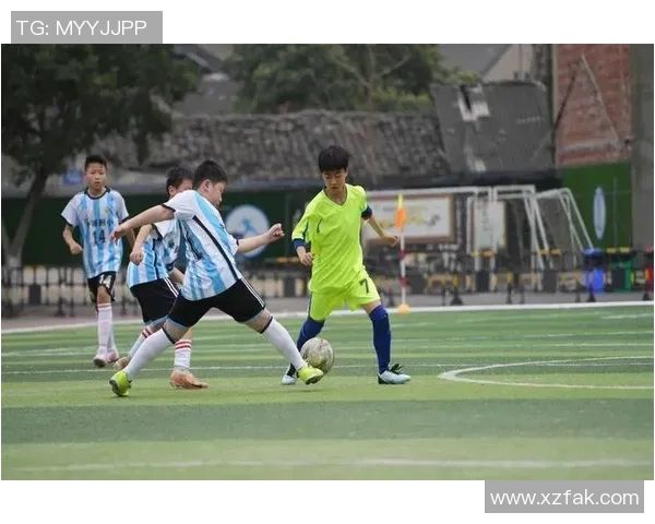 井研县足球明星盘点及其在中国足球界的影响力分析 井研县足球明星盘点及其在中国足球界的影响力分析