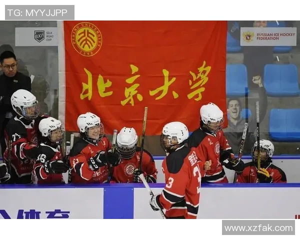 全国锦标赛分析:北京羽毛球队心理素质的优劣与提升空间探讨 全国锦标赛分析:北京羽毛球队心理素质的优劣与提升空间探讨