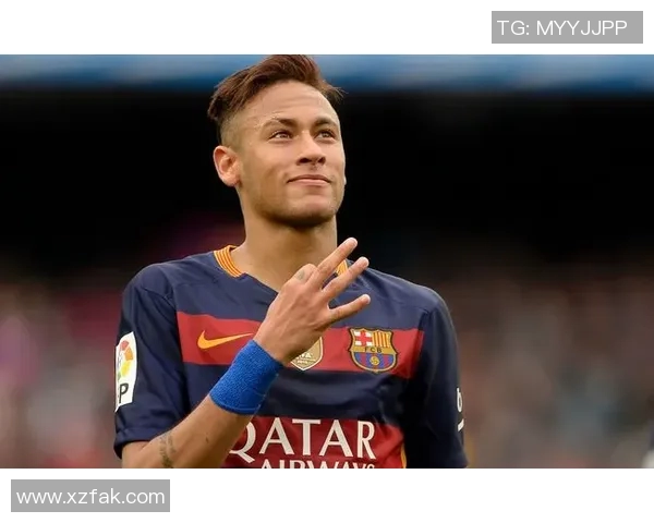 全球最帅气足球明星盘点他们的魅力与风采 全球最帅气足球明星盘点他们的魅力与风采