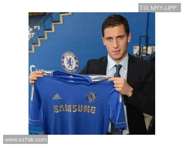 全球足球明星全名英文大汇总及其职业生涯成就解析