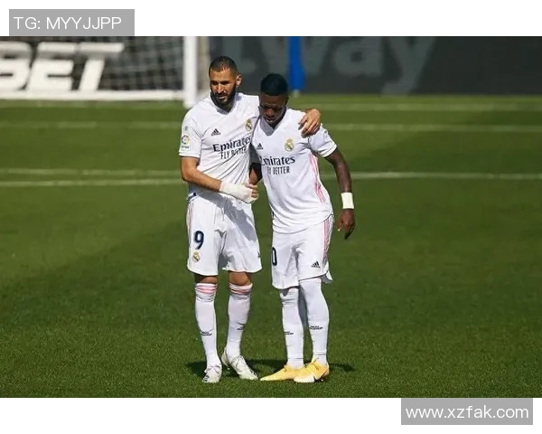 全球足球明星薪资排行榜揭秘谁是收入最高的球员