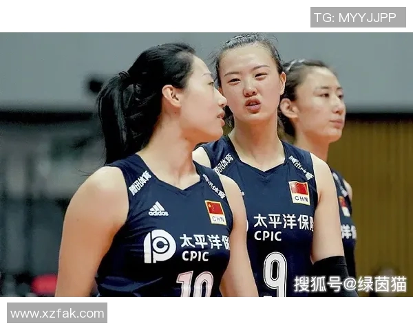 北京乒乓球队在洲际杯积分榜中以54分稳居第一名表现出色 北京乒乓球队在洲际杯积分榜中以54分稳居第一名表现出色