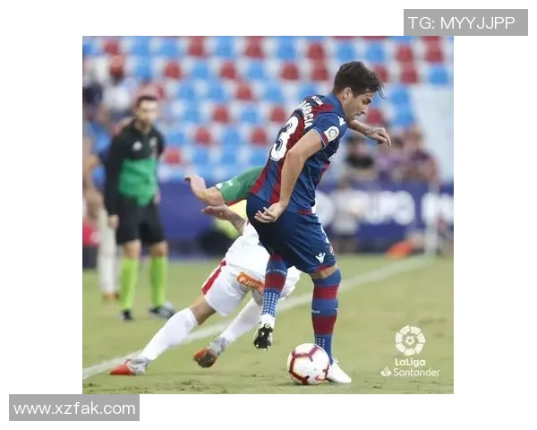 北京篮球队以71分领跑世锦赛积分榜展现强劲实力 北京篮球队以71分领跑世锦赛积分榜展现强劲实力