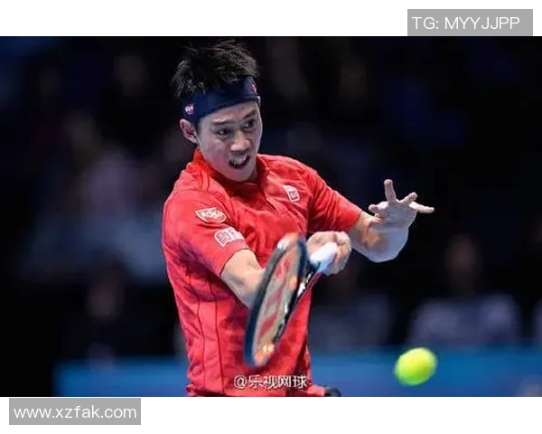 北京网球队总决赛个人能力分析与表现评估 北京网球队总决赛个人能力分析与表现评估