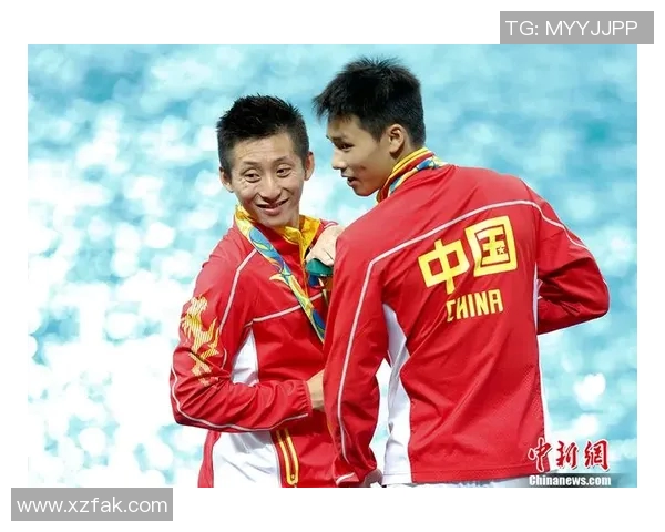 北京羽毛球队在欧锦赛上的拼搏历程与荣耀时刻回顾 北京羽毛球队在欧锦赛上的拼搏历程与荣耀时刻回顾