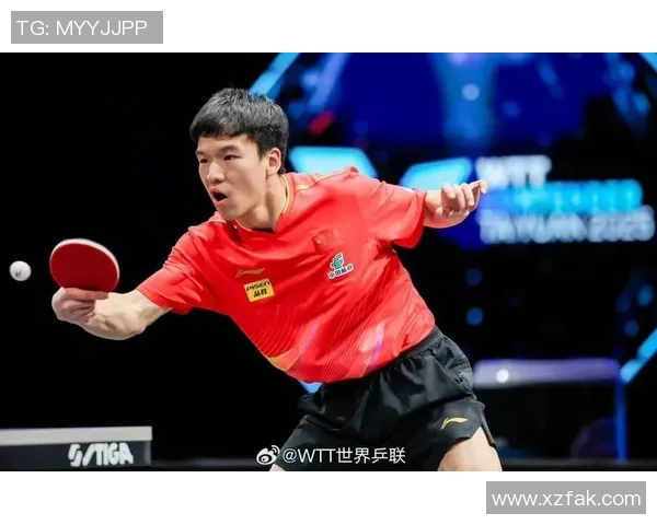 南京乒乓球队荣登全国状态排行榜第二名引发广泛关注与热议