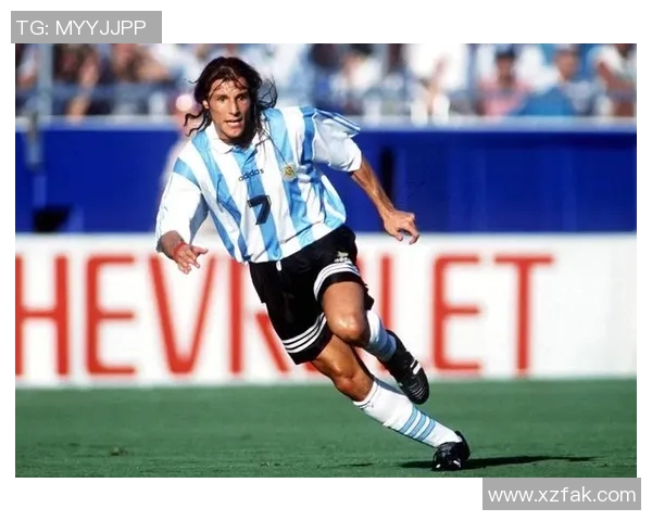 历届足球明星颜值大比拼谁是你心中的最帅球员 历届足球明星颜值大比拼谁是你心中的最帅球员