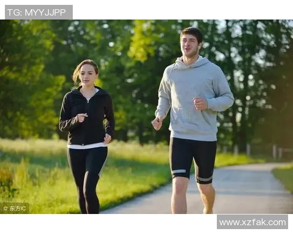 吴强独家分享排球心得与技巧助你提升球技的完美指南 吴强独家分享排球心得与技巧助你提升球技的完美指南