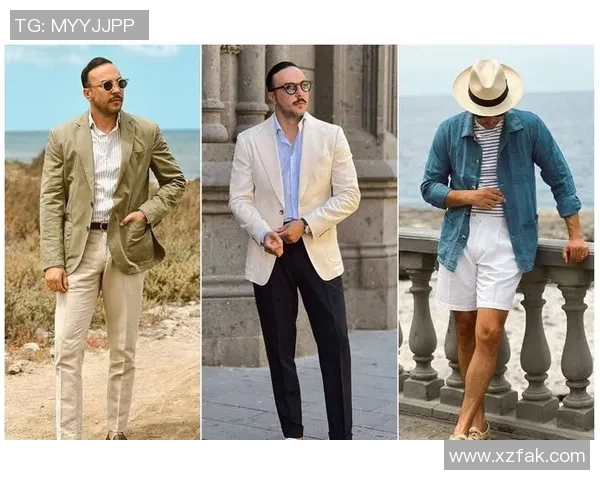 外国足球明星西装风采大赏展现绅士魅力与时尚品味 外国足球明星西装风采大赏展现绅士魅力与时尚品味