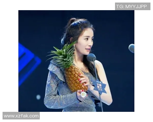 寸头足球明星风采大赏领略他们的魅力与激情