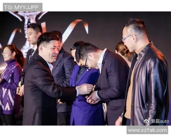 广州乒乓球队在联合会杯中拼搏奋斗的感人故事与荣耀时刻