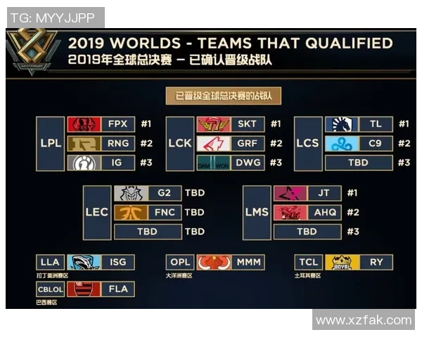 广州排球队以82分领跑邀请赛积分榜展现强劲实力 广州排球队以82分领跑邀请赛积分榜展现强劲实力