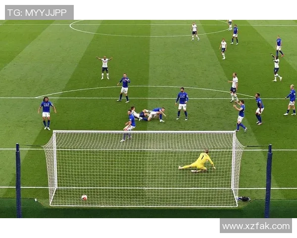 广州网球队战术解析：从训练到比赛的全面剖析与策略探讨