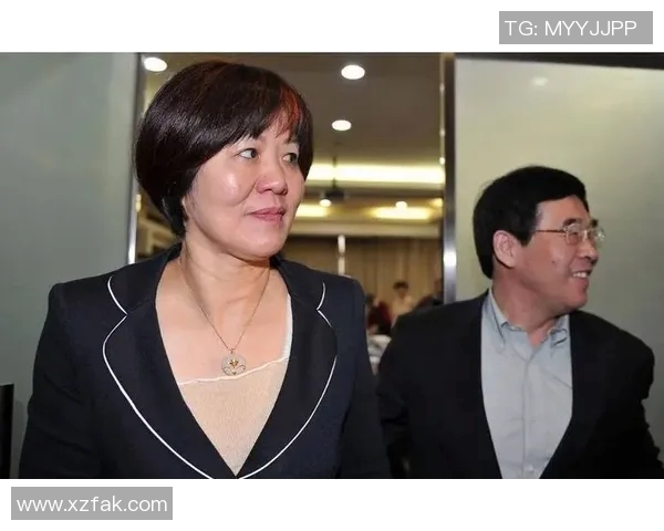 张娜的排球之路:从赛场拼搏到人生哲学的对话分享 张娜的排球之路:从赛场拼搏到人生哲学的对话分享