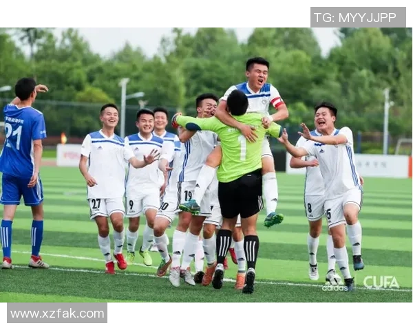 广州足球队总决赛之路:从艰辛奋斗到荣耀时刻的精彩历程 广州足球队总决赛之路:从艰辛奋斗到荣耀时刻的精彩历程