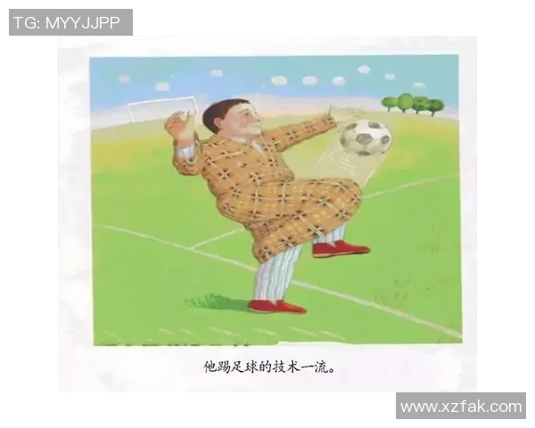 当足球明星爸爸的日常生活与孩子们的成长故事 当足球明星爸爸的日常生活与孩子们的成长故事