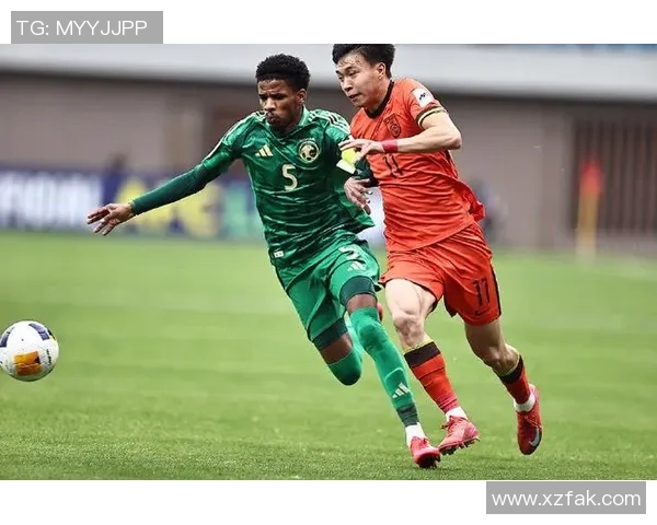 沙特足球明星队员数量揭秘及其在国际赛场的表现分析 沙特足球明星队员数量揭秘及其在国际赛场的表现分析