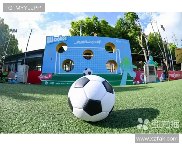 打造梦想中的足球明星主题卧室让每个孩子都能感受足球的激情与魅力 打造梦想中的足球明星主题卧室让每个孩子都能感受足球的激情与魅力