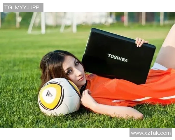 日本美女倾心足球明星的浪漫故事与激情碰撞 日本美女倾心足球明星的浪漫故事与激情碰撞