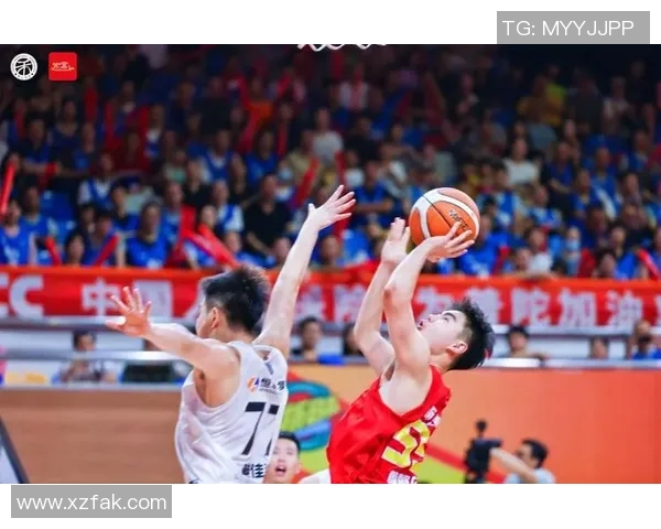 杭州篮球队引领节奏变革探索新战术助力球队崛起 杭州篮球队引领节奏变革探索新战术助力球队崛起