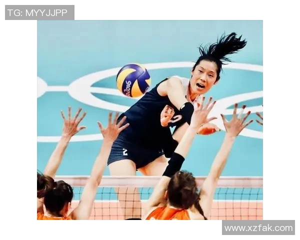 杭州排球队的拼搏之路:世锦赛背后的故事与荣耀 杭州排球队的拼搏之路:世锦赛背后的故事与荣耀