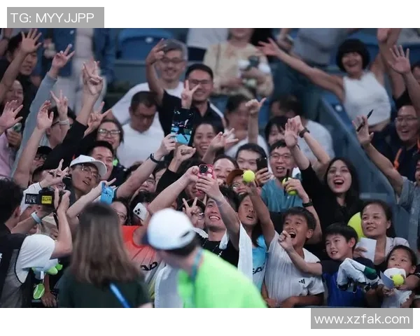 杭州网球队荣登全国网球比赛经验排行榜第二名的背后故事 杭州网球队荣登全国网球比赛经验排行榜第二名的背后故事